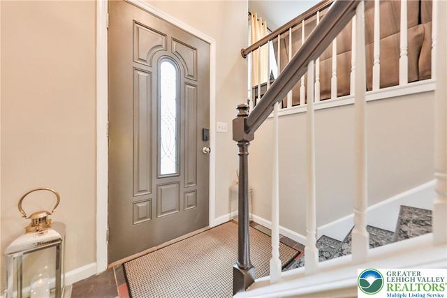 443 Arlington Street, Easton, PA 18045