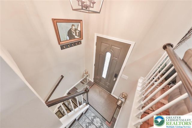 443 Arlington Street, Easton, PA 18045