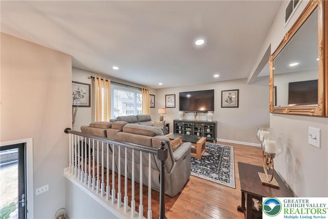 443 Arlington Street, Easton, PA 18045