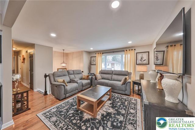 443 Arlington Street, Easton, PA 18045