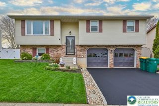 443 Arlington Street, Easton, PA 18045