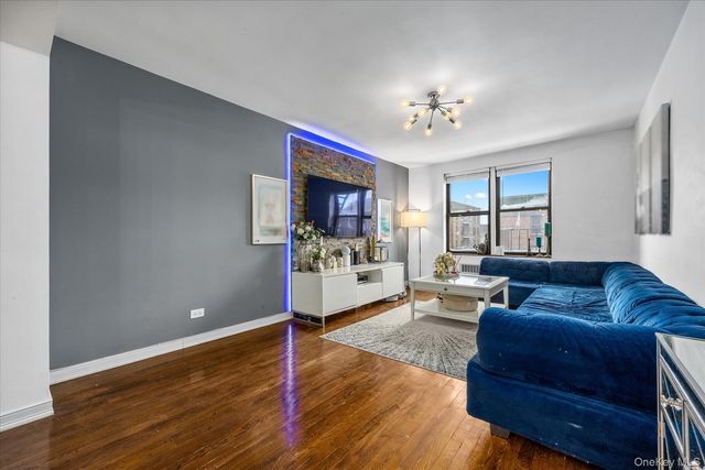 83-75 Woodhaven Boulevard 5E, Woodhaven, NY 11421