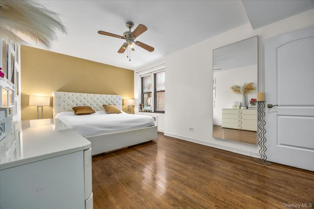 83-75 Woodhaven Boulevard 5E, Woodhaven, NY 11421