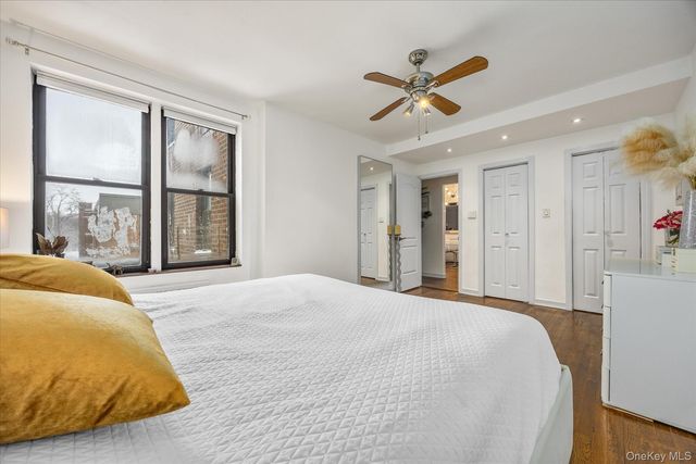 83-75 Woodhaven Boulevard 5E, Woodhaven, NY 11421