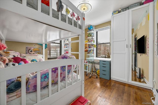 83-75 Woodhaven Boulevard 5E, Woodhaven, NY 11421