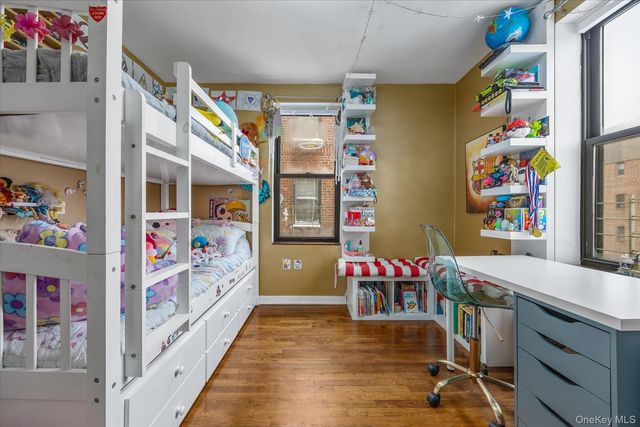 83-75 Woodhaven Boulevard 5E, Woodhaven, NY 11421