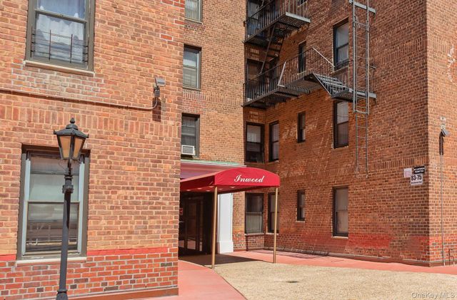 83-75 Woodhaven Boulevard 5E, Woodhaven, NY 11421