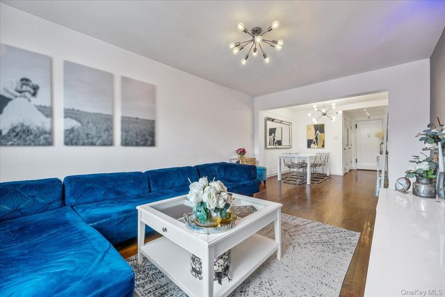 83-75 Woodhaven Boulevard 5E, Woodhaven, NY 11421