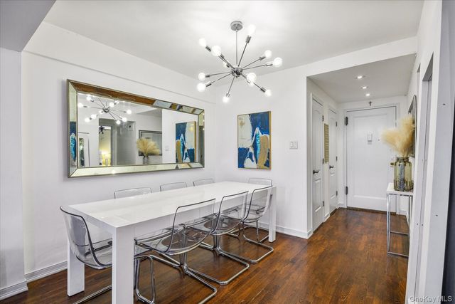 83-75 Woodhaven Boulevard 5E, Woodhaven, NY 11421