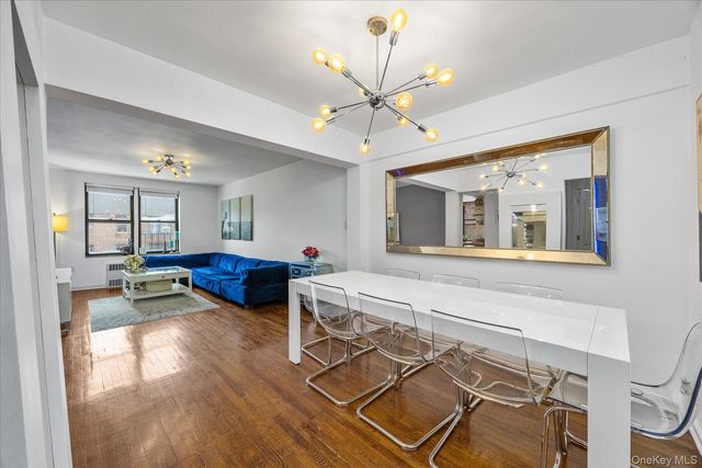 83-75 Woodhaven Boulevard 5E, Woodhaven, NY 11421