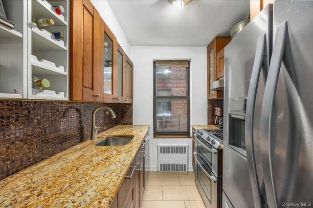 83-75 Woodhaven Boulevard 5E, Woodhaven, NY 11421