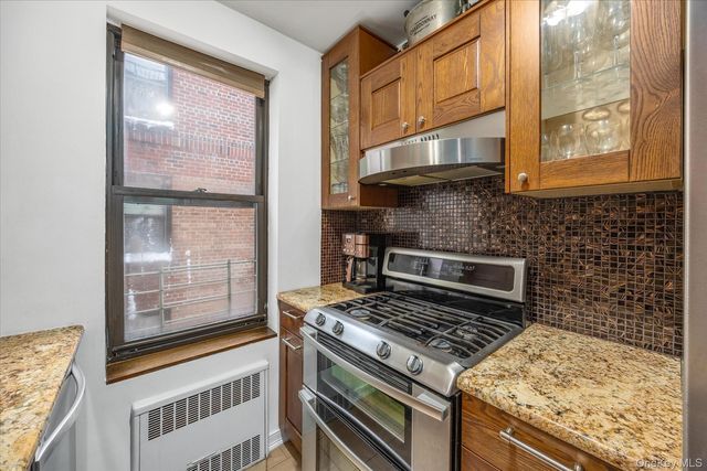 83-75 Woodhaven Boulevard 5E, Woodhaven, NY 11421