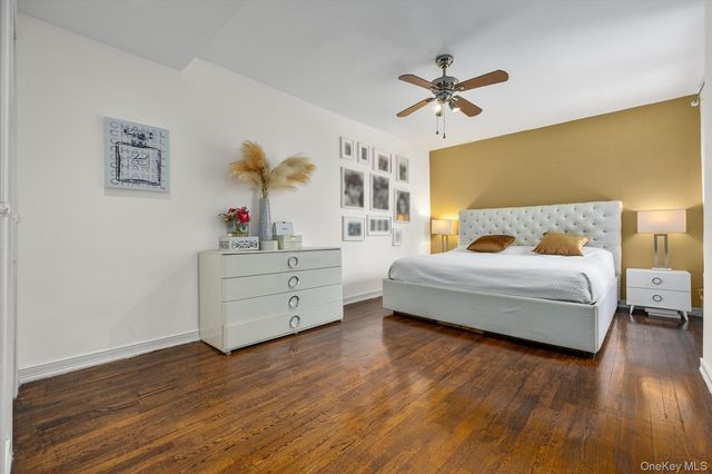 83-75 Woodhaven Boulevard 5E, Woodhaven, NY 11421