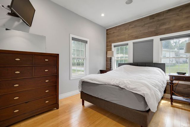 1421 Chalfant Street, South Bend, IN 46617