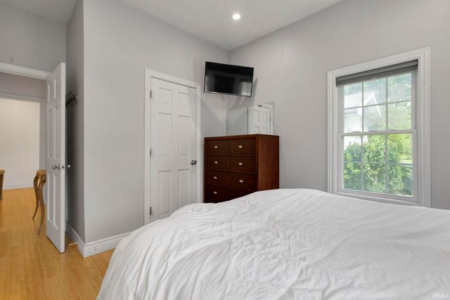 1421 Chalfant Street, South Bend, IN 46617