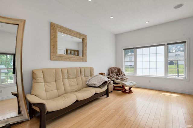1421 Chalfant Street, South Bend, IN 46617