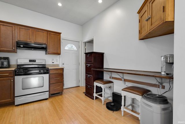 1421 Chalfant Street, South Bend, IN 46617