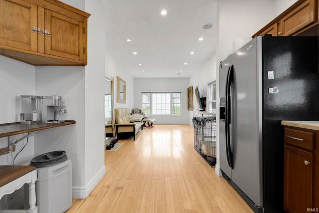 1421 Chalfant Street, South Bend, IN 46617