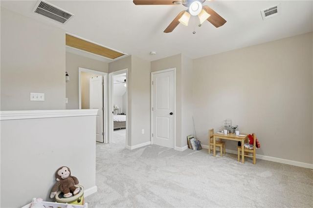 4060 Stephanie NW Court, Kennesaw, GA 30152