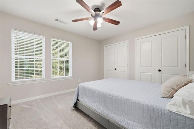 4060 Stephanie NW Court, Kennesaw, GA 30152