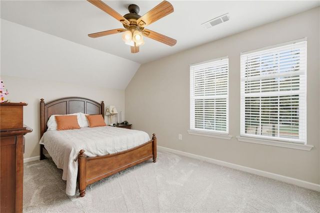 4060 Stephanie NW Court, Kennesaw, GA 30152