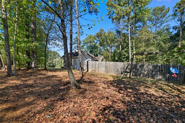 4060 Stephanie NW Court, Kennesaw, GA 30152