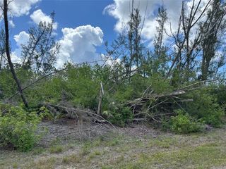 10792 HATCHET CIRCLE, Port Charlotte, FL 33981