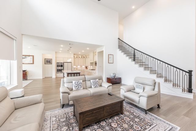 14206 Lollypine Pointe Drive, Cypress, TX 77433