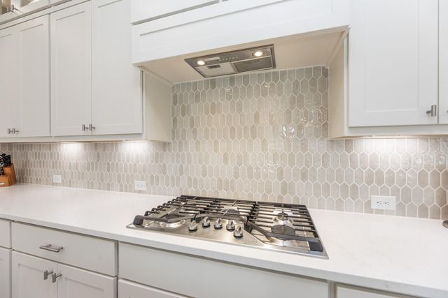 14206 Lollypine Pointe Drive, Cypress, TX 77433