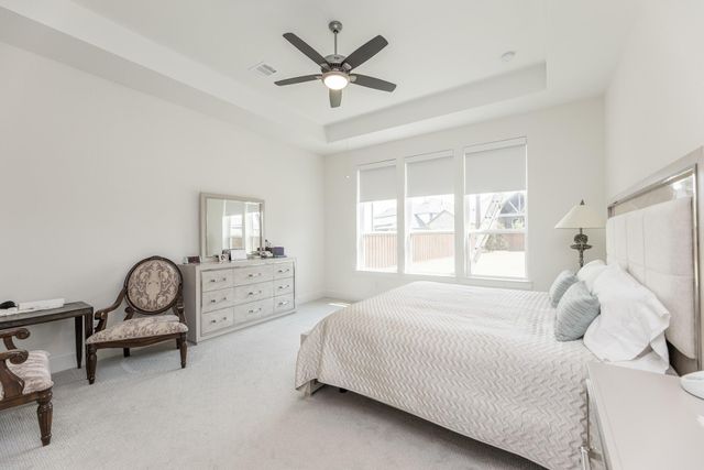 14206 Lollypine Pointe Drive, Cypress, TX 77433