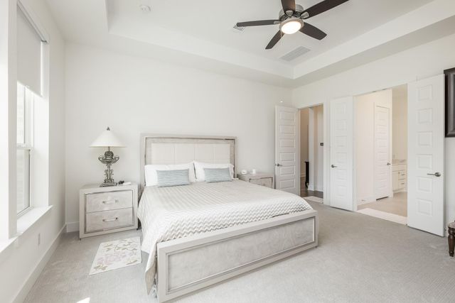 14206 Lollypine Pointe Drive, Cypress, TX 77433