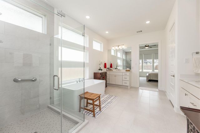 14206 Lollypine Pointe Drive, Cypress, TX 77433