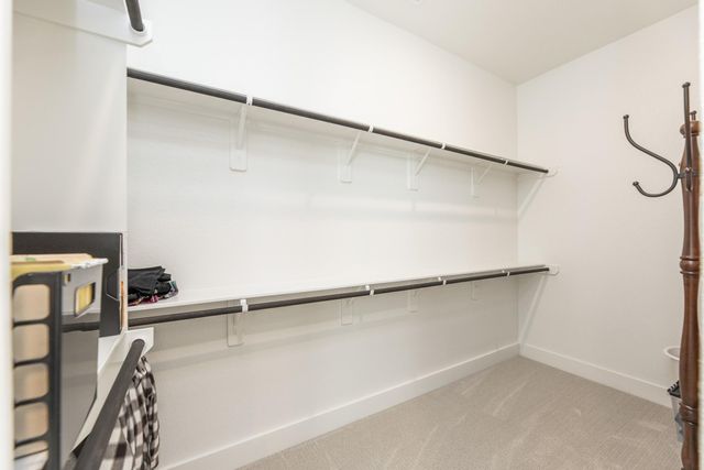 14206 Lollypine Pointe Drive, Cypress, TX 77433