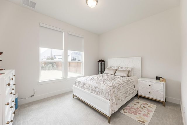 14206 Lollypine Pointe Drive, Cypress, TX 77433