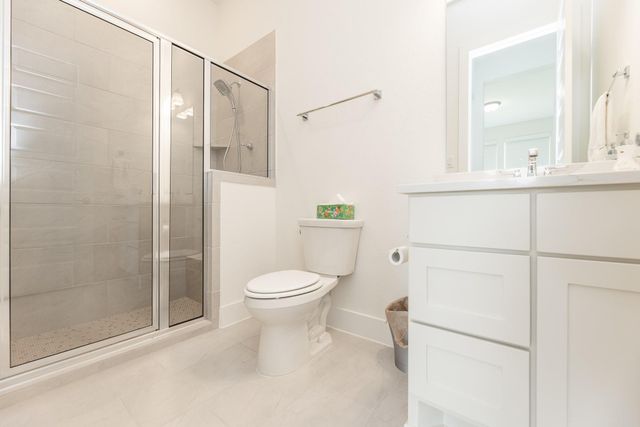 14206 Lollypine Pointe Drive, Cypress, TX 77433