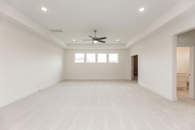 14206 Lollypine Pointe Drive, Cypress, TX 77433