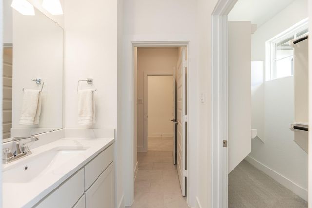 14206 Lollypine Pointe Drive, Cypress, TX 77433