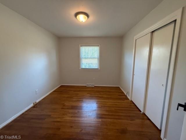 406 Harper Street, Winston-salem, NC 27104