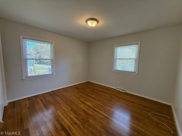 406 Harper Street, Winston-salem, NC 27104