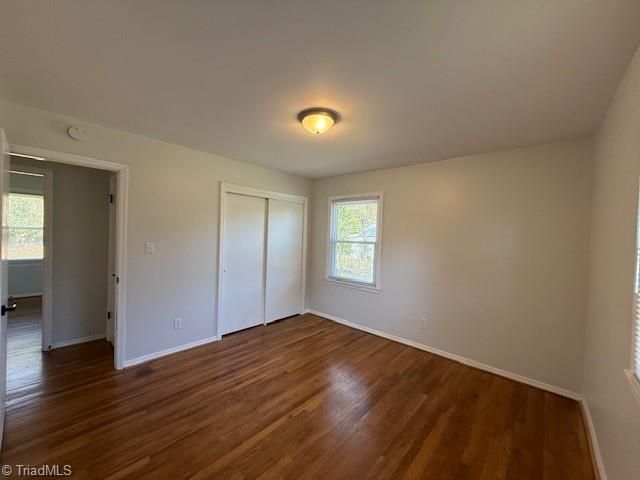 406 Harper Street, Winston-salem, NC 27104