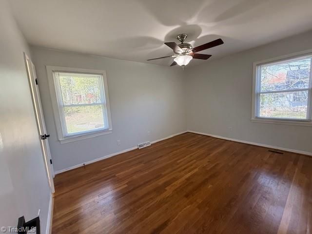 406 Harper Street, Winston-salem, NC 27104