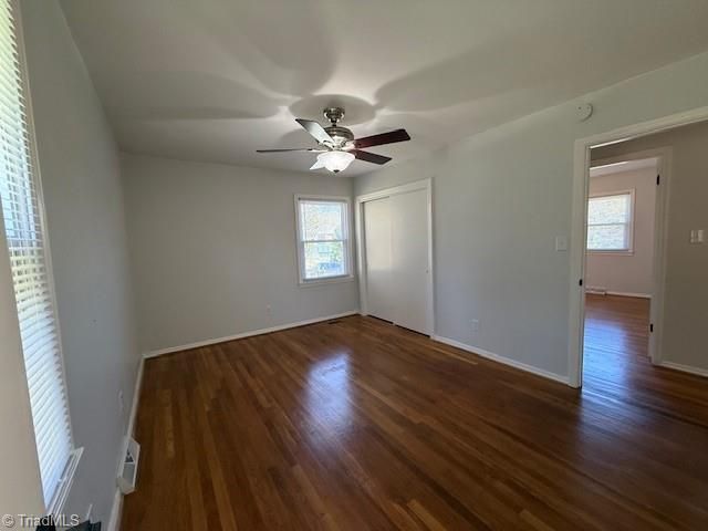 406 Harper Street, Winston-salem, NC 27104