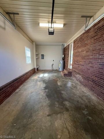 406 Harper Street, Winston-salem, NC 27104