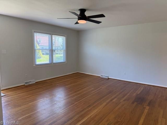 406 Harper Street, Winston-salem, NC 27104