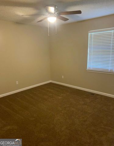 1406 Misty Ridge Court, Hampton, GA 30228