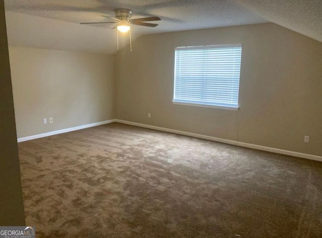 1406 Misty Ridge Court, Hampton, GA 30228