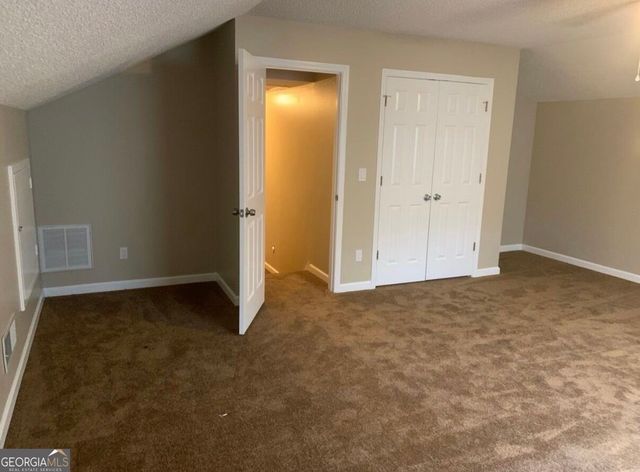 1406 Misty Ridge Court, Hampton, GA 30228