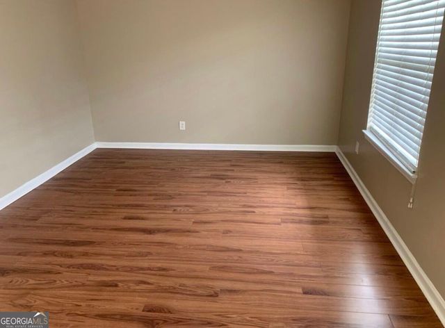 1406 Misty Ridge Court, Hampton, GA 30228