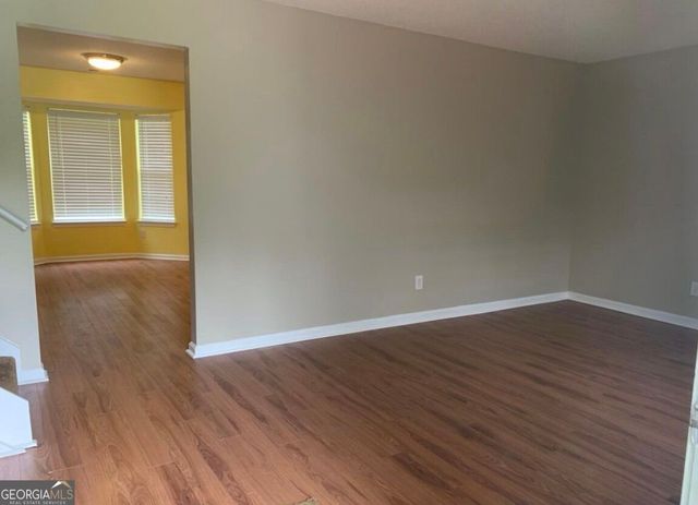 1406 Misty Ridge Court, Hampton, GA 30228
