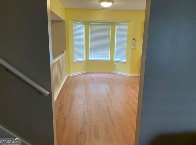 1406 Misty Ridge Court, Hampton, GA 30228